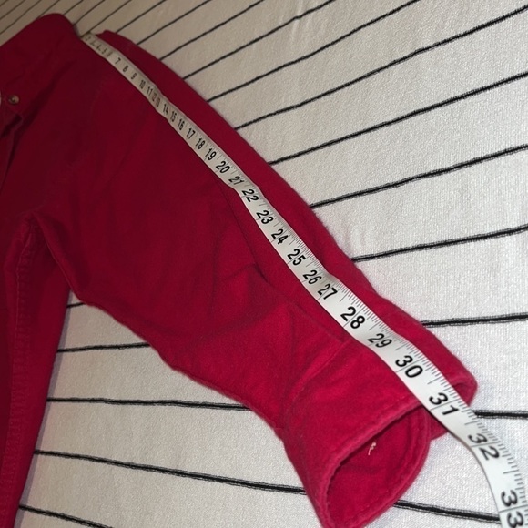 VINTAGE RedHead USA Made Long Sleeve Button Down Shirt Size XL - Picture 10 of 10